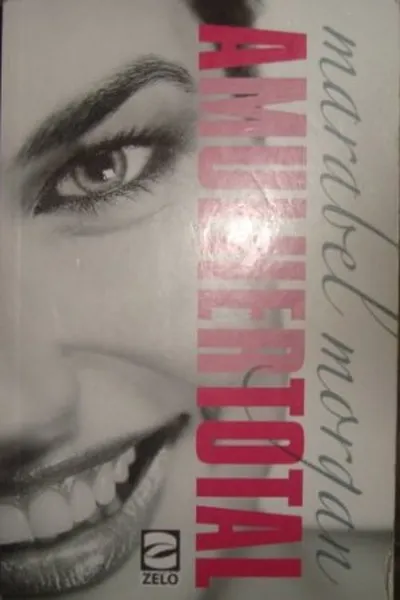 Cover of A mulher total