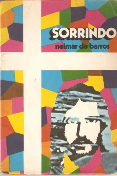 Cover of Sorrindo