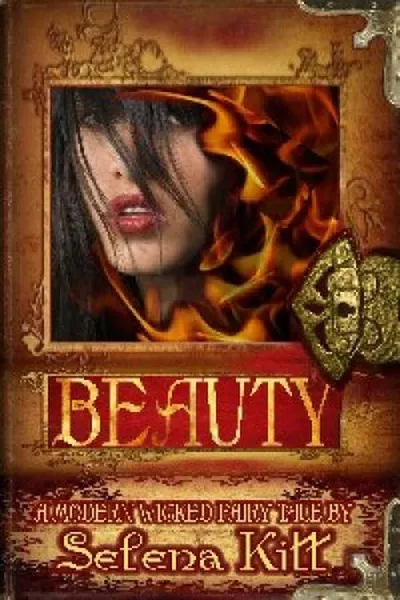 Cover of Beauty