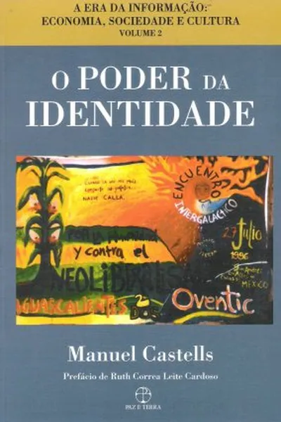 Cover of ERA DA INFORMAÇAO, V.2