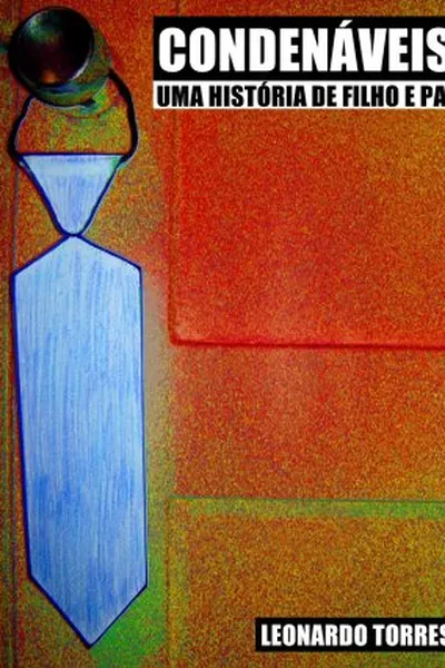 Cover of Condenáveis