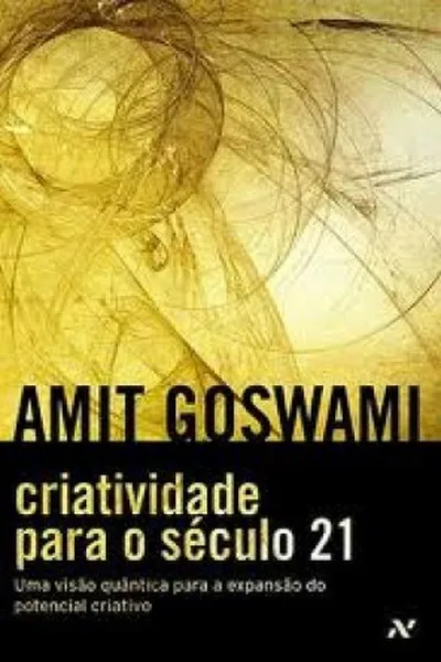 Cover of Criatividade para o século 21