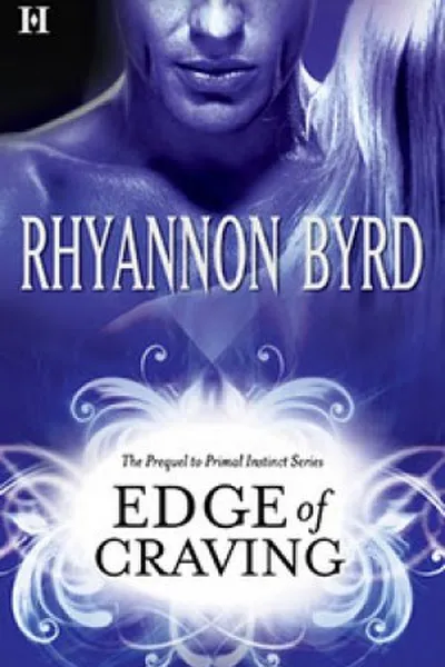 Cover of A Beira da Paixao