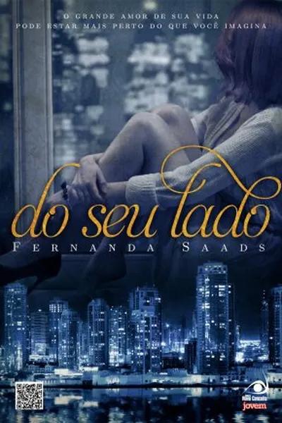 Cover of Do Seu Lado