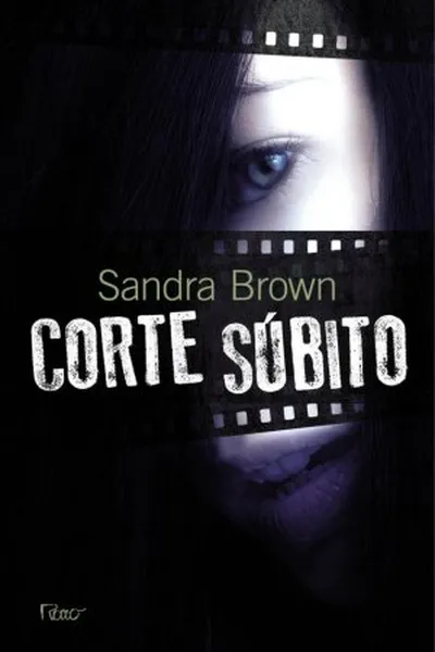 Cover of Corte Súbito