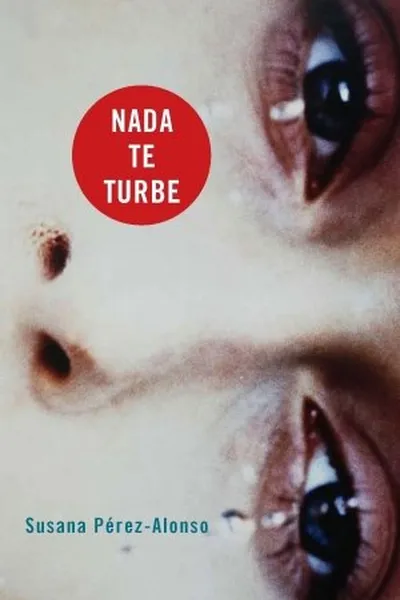 Cover of Nada Te Turbe
