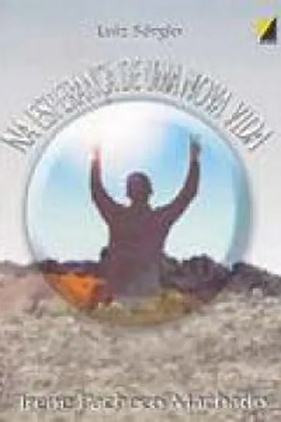 Cover of Na esperança de uma nova vida