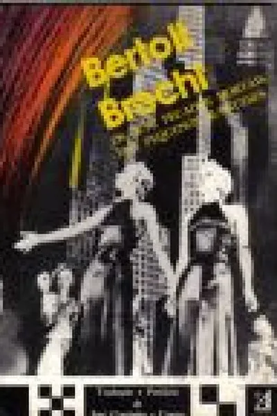 Cover of Os Sete Pecados Mortais dos Pequenos Burgueses