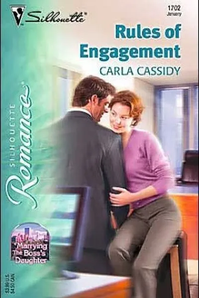 Cover of Regras de Compromisso (Rules of Engagement)