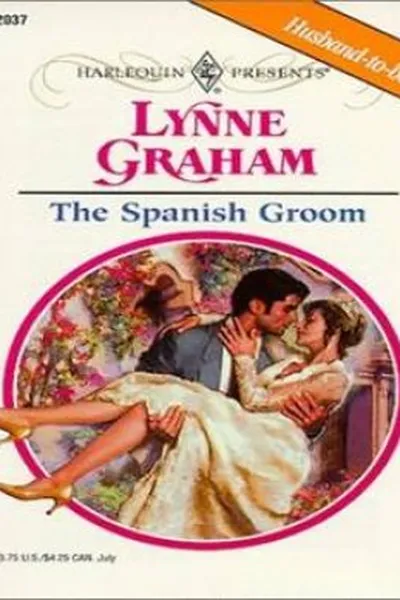 Cover of Uma Dívida de Amor