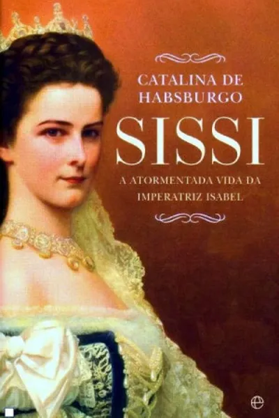 Cover of Sissi