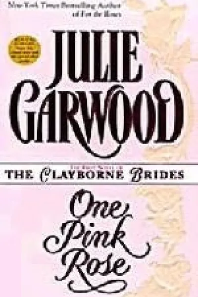 Cover of Uma Rosa Rosa (One Pink Rose)