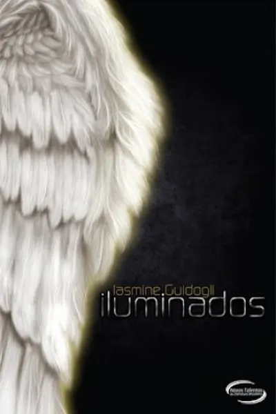 Cover of Iluminados
