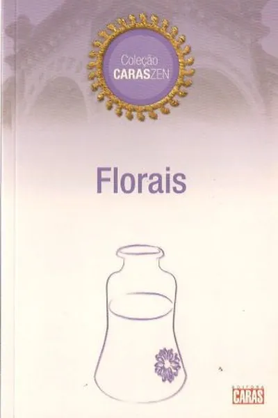 Cover of Florais