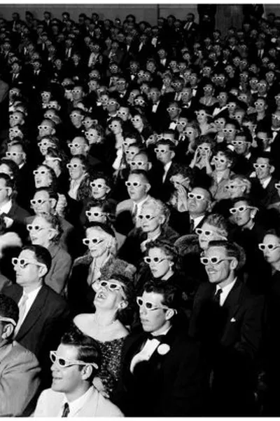 Cover of Da Servidão Moderna