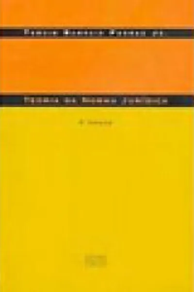 Cover of Teoria da Norma Jurídica