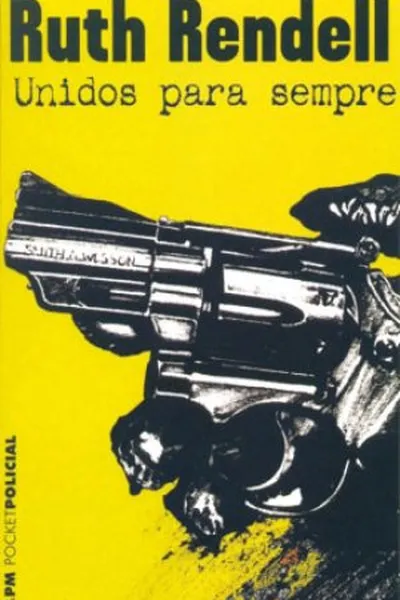 Cover of Unidos para sempre