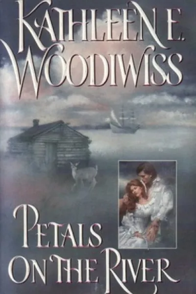 Cover of Rio de Paixões