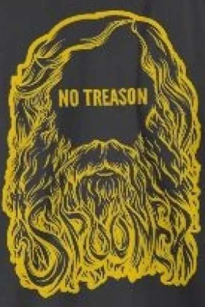 Cover of Sem Traição