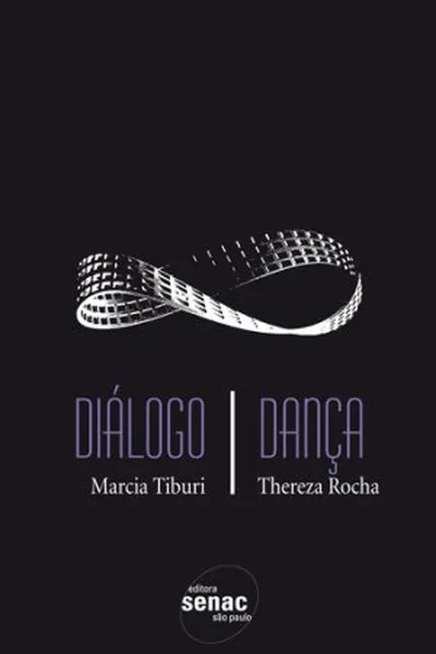 Cover of Diálogo / Dança