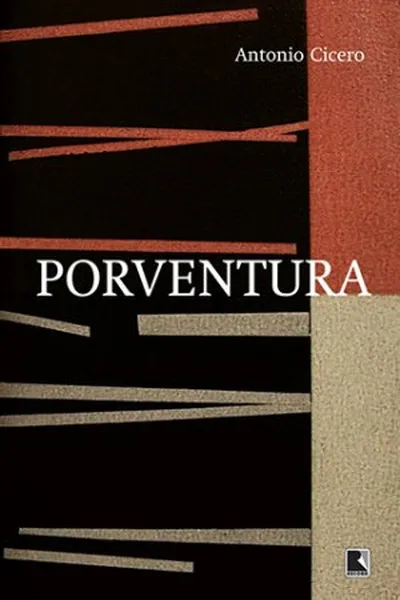 Cover of Porventura