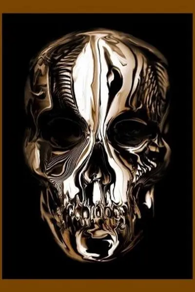 Cover of Alexander Mcqueen - Savage Beauty