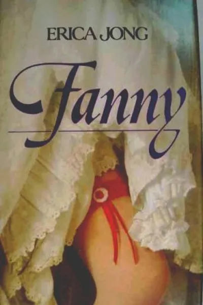 Cover of Fanny