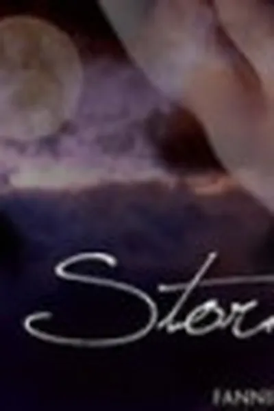 Cover of A Tri Omega Mates Christmas