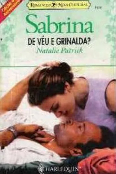 Cover of De véu e grinalda?