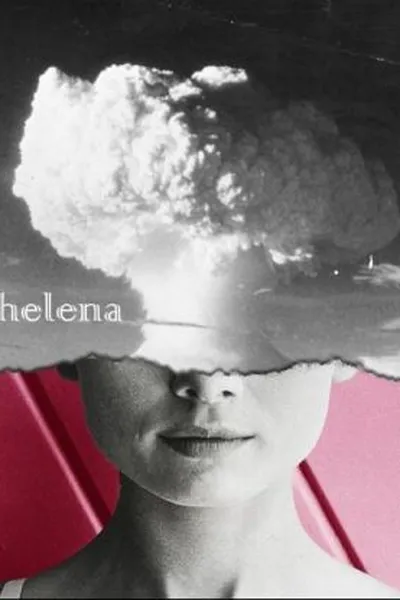 Cover of Helena