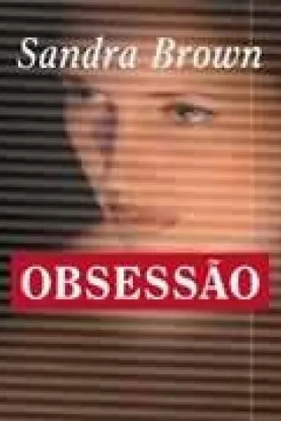 Cover of Obsessão