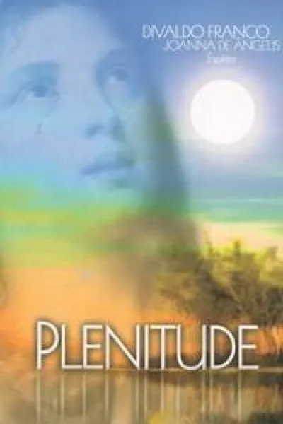 Cover of Plenitude