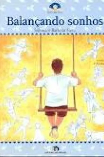 Cover of Balançando Sonhos
