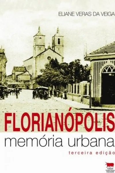 Cover of Florianópolis