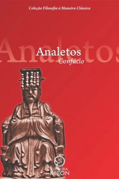 Cover of Analetos