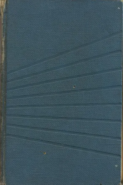 Cover of Obras-Primas do Conto Policial