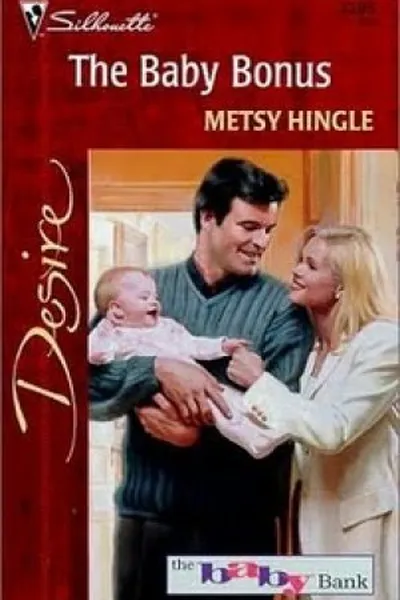 Cover of Juntos Outra Vez