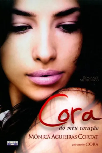 Cover of Cora do Meu Coração