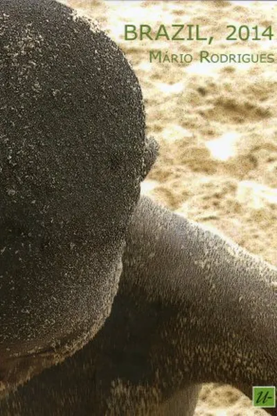 Cover of Brazil, 2014