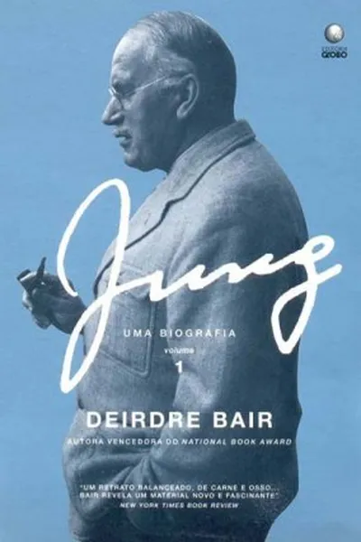 Cover of Jung