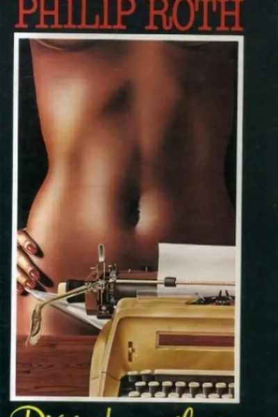 Cover of Diário de uma Ilusão