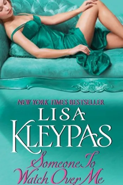 Cover of Anjo ou Demónio