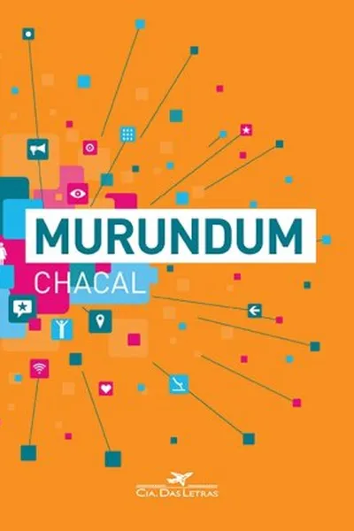 Cover of Murundum