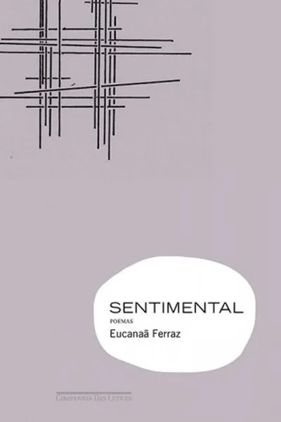 Cover of Sentimental