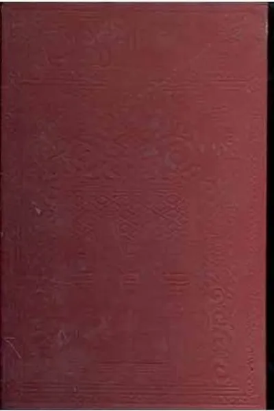 Cover of As Mil e Uma Noites