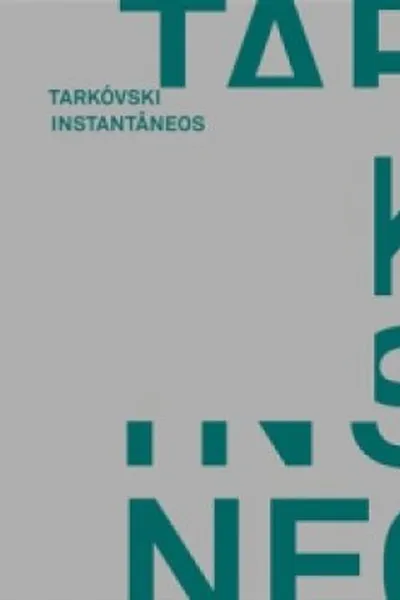 Cover of Instantâneos