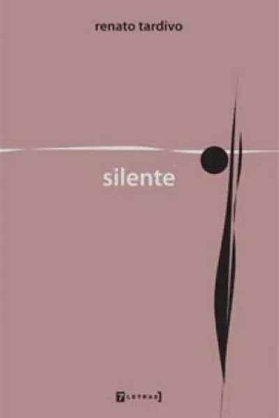 Cover of Silente