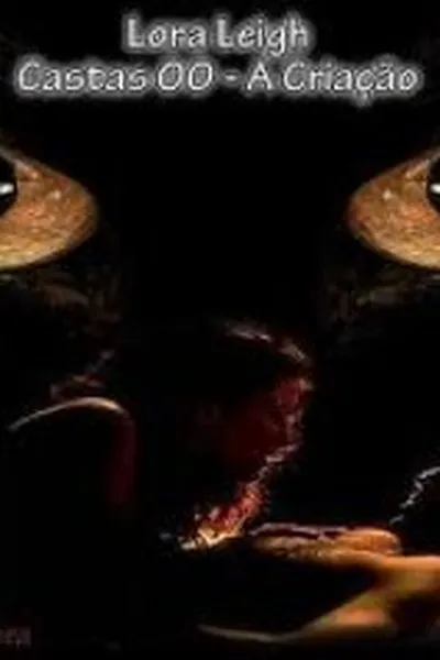 Cover of Criação
