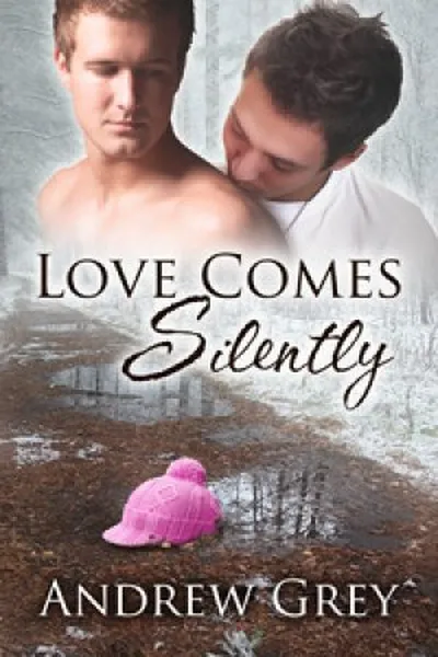Cover of Love Comes Silently