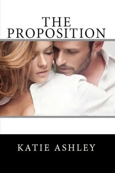Cover of The Proposition